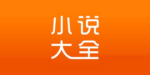 菲律宾旅游必带品(最新旅游必带品)